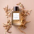 Bois Imperial Essential Parfums (Sample)