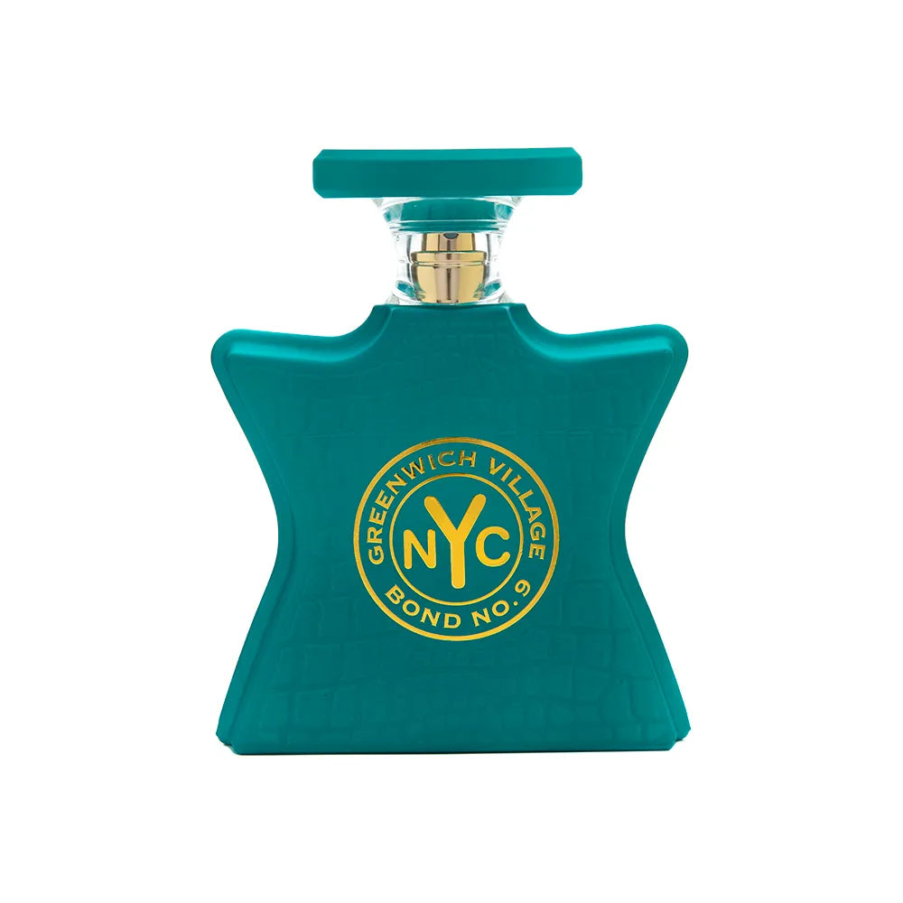 Bond No 9 Greenwich Village (Sample)