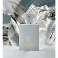 Amouage Decision (Sample)