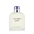 D&G Light Blue Pour Homme EDT (Old Batch) (Sample)