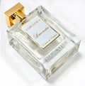 Narcotica Limonata (Sample)