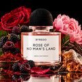 Byredo Rose Of No Man's Land Absolu (Sample)