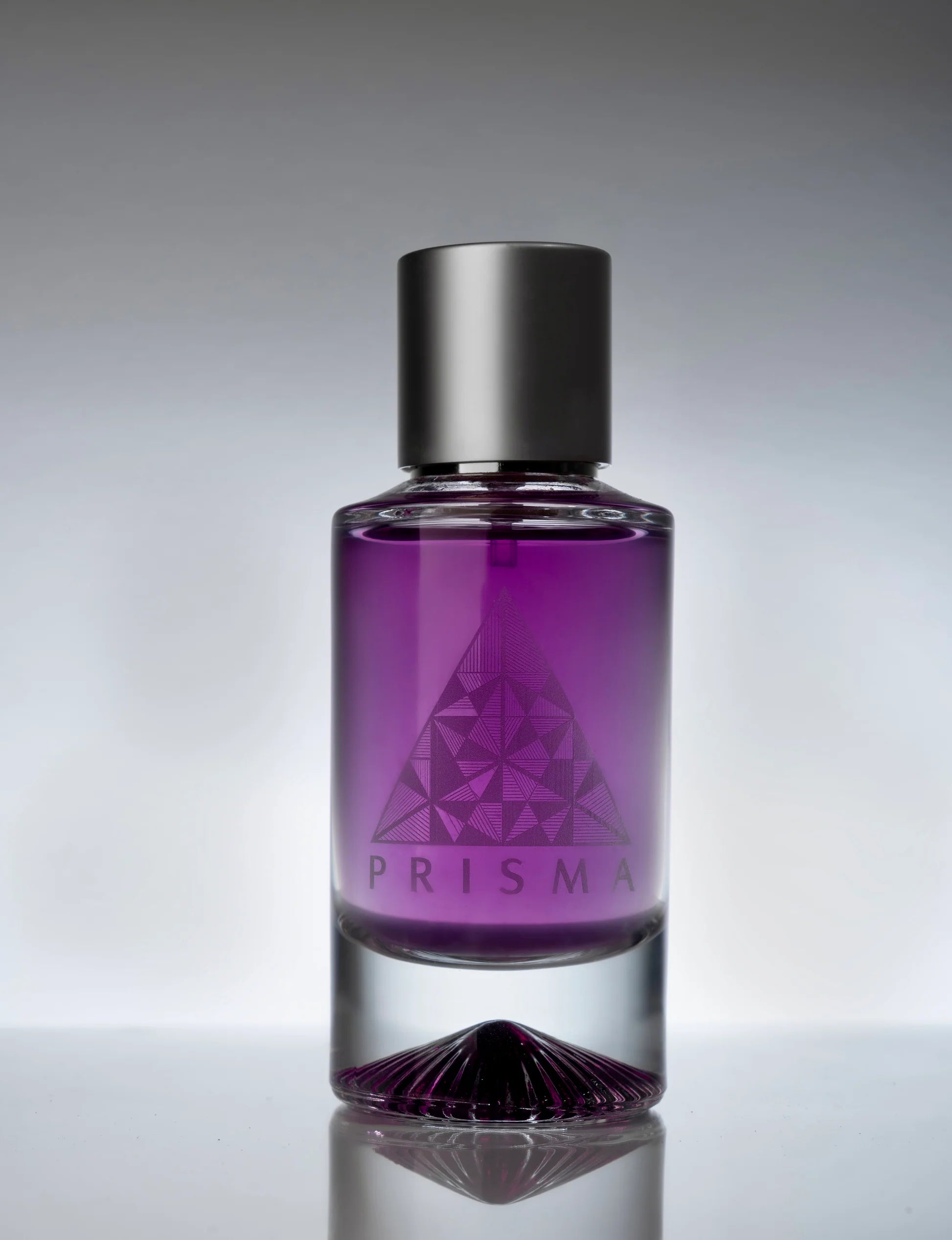 Prisma Amethyst (Sample)