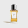 Celine Black Tie (Sample)