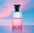 LV California Dreams (Sample)