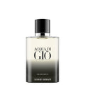 Giorgio Armani Acqua Di Gio EDP (Sample)