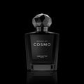 House Of Cosmo Dark Matter (Sample)