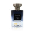Mith Bangkok Mystery For Him (Sample)