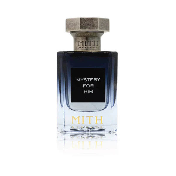 Mith Bangkok Mystery For Him (Sample)