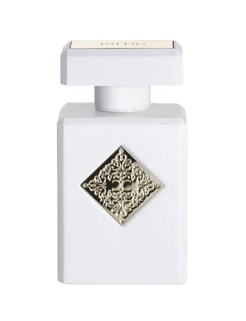 Initio Musk Therapy (Sample)