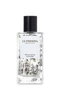 Le Persona Whispering Kiss (Sample)