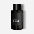 Commodity Iced (Sample)