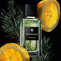 Givenchy Prive Desobeissant (Sample)
