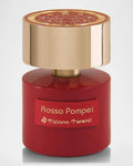 Tiziana Terenzi Rosso Pompei (Sample)