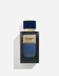 D&G Velvet Blue Musk (Sample)