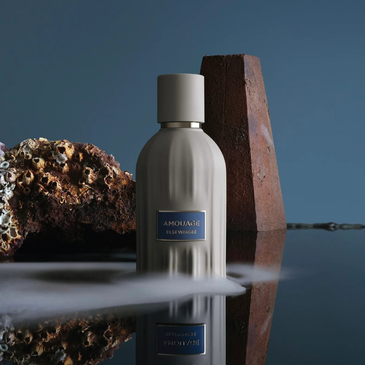 Amouage Elsewhere (Sample)