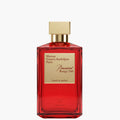 MFK Baccarat Rouge 540 Extrait (Sample)