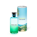 LV Pacific Chill (Sample)