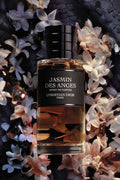 Dior Jasmin des Anges Esprit (Sample)