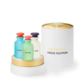LV Journey To China Bundle (Sample)