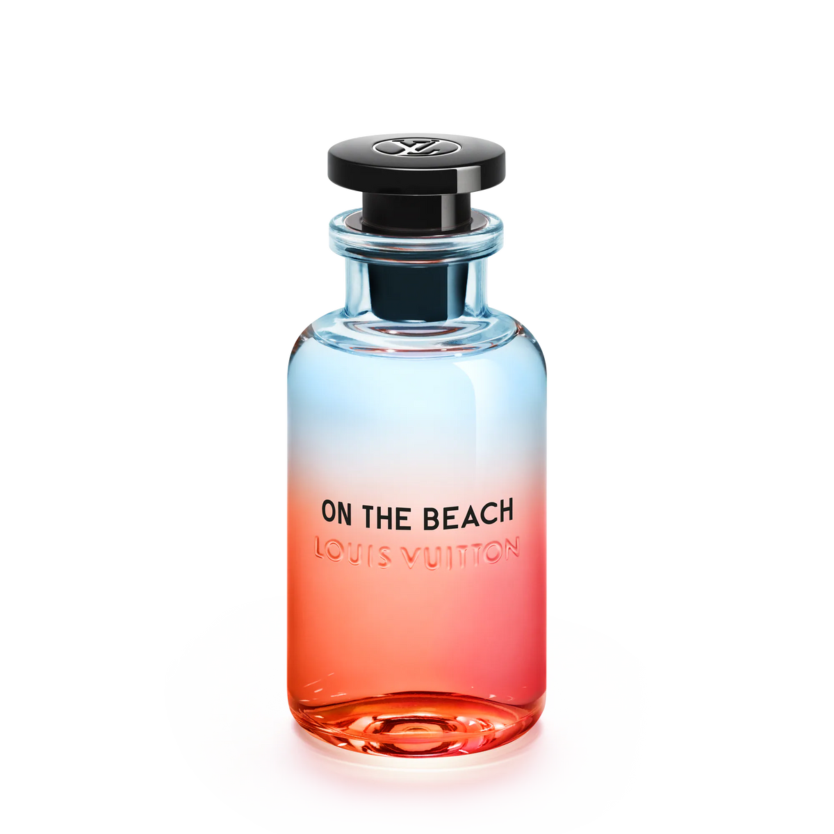 LV On The Beach (Sample)
