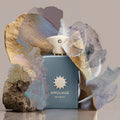 Amouage Search (Sample)
