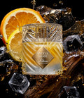 Kilian Angels Share On The Rocks (Sample)