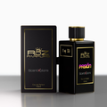 RDZ Parfums Pasion (Sample)