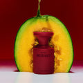 BORNTOSTANDOUT Melon Malo (Sample)