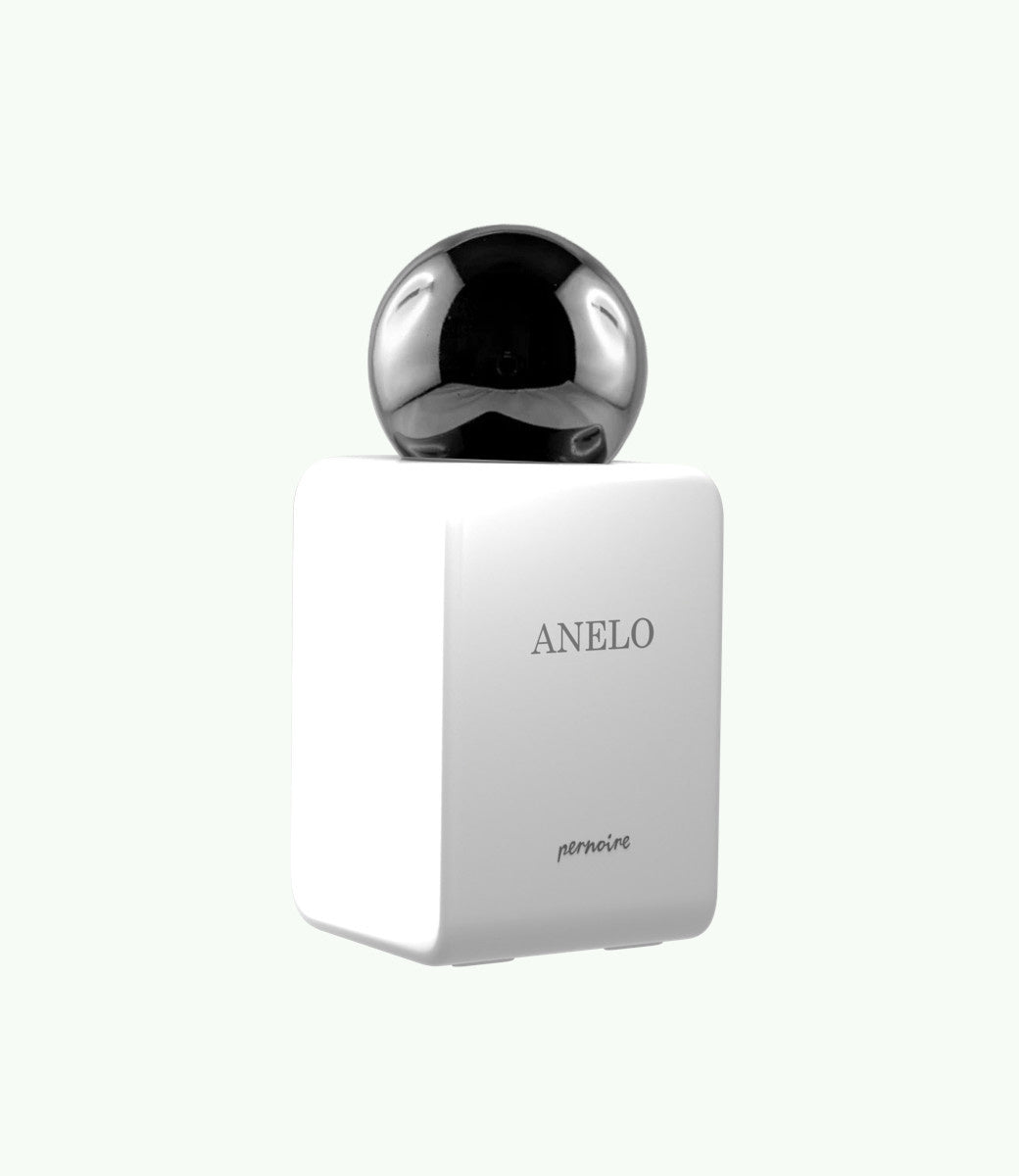 Pernoire Anelo (Sample)