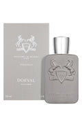 Parfums De Marly Dorval (Sample)