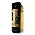 Rabanne 1 Million Black (Sample)