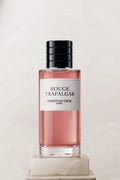 Dior Rouge Trafalgar (Sample)
