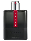 Prada Luna Rossa Carbon EDP (Sample)