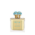 Roja Isola Blu (Sample)