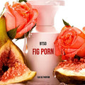 BORNTOSTANDOUT Fig P (Sample)