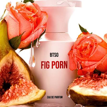 BORNTOSTANDOUT Fig P (Sample)