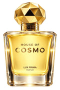 House Of Cosmo Lux Prima (Sample)