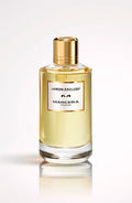 Mancera Jardin Exclusif (Sample)