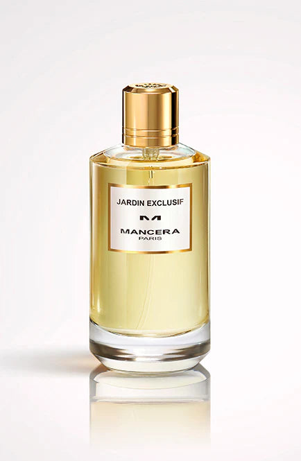 Mancera Jardin Exclusif (Sample)