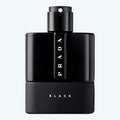 Prada Luna Rossa Black (Sample)