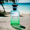 Lv Pacific Chill (Sample)