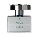 Kajal Aimaz (Sample)
