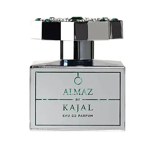 Kajal Aimaz (Sample)