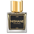 Nishane Ani (Sample)