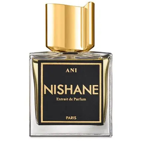Nishane Ani (Sample)
