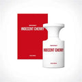 BORNTOSTANDOUT Indecent Cherry (Sample)