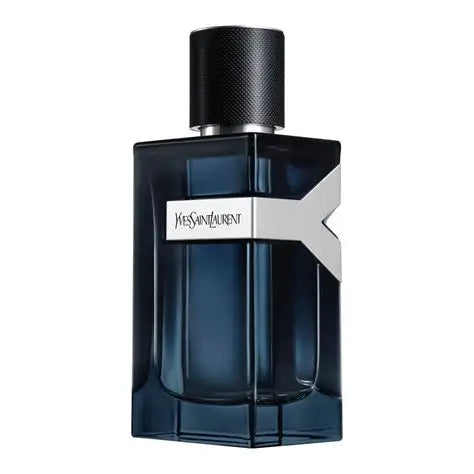 Ysl Y EDP Intense (Sample)