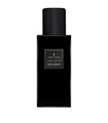 Ysl 6 place Saint Sulpice (Sample)