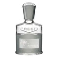 Creed Aventus Cologne (Sample)